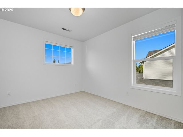 10317 Ne 116TH Pl, Vancouver, WA 98662