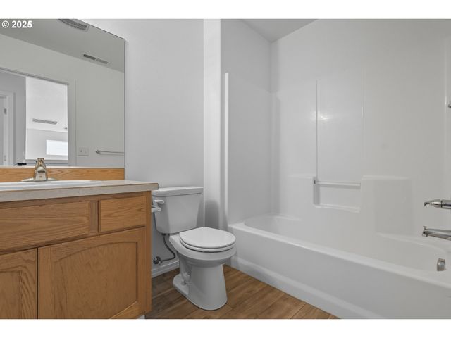 10317 Ne 116TH Pl, Vancouver, WA 98662