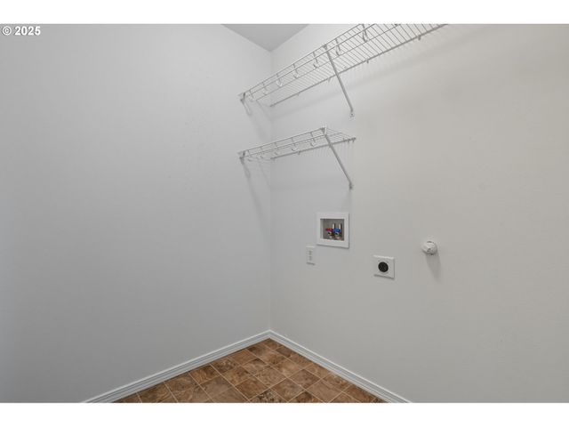 10317 Ne 116TH Pl, Vancouver, WA 98662