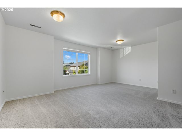 10317 Ne 116TH Pl, Vancouver, WA 98662