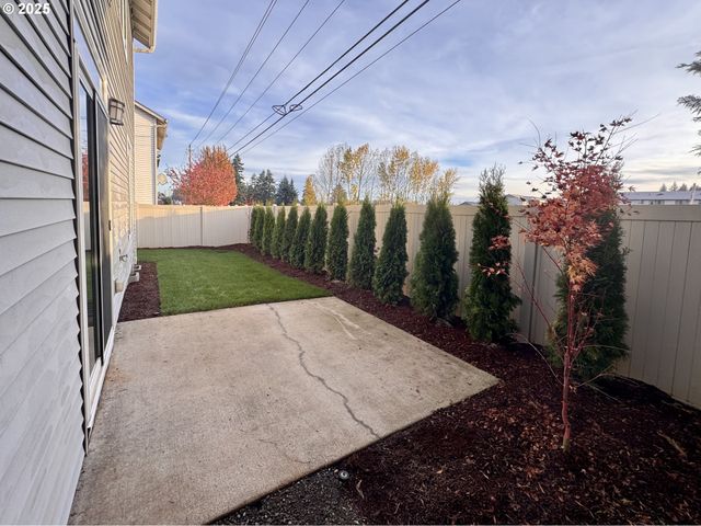 10317 Ne 116TH Pl, Vancouver, WA 98662