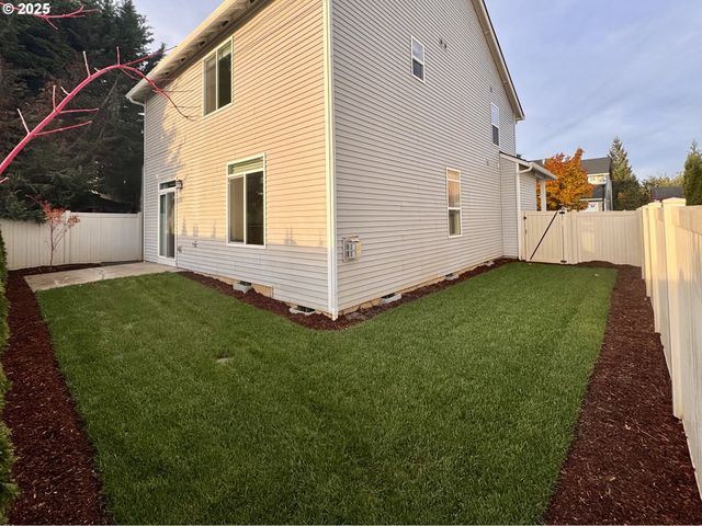 10317 Ne 116TH Pl, Vancouver, WA 98662