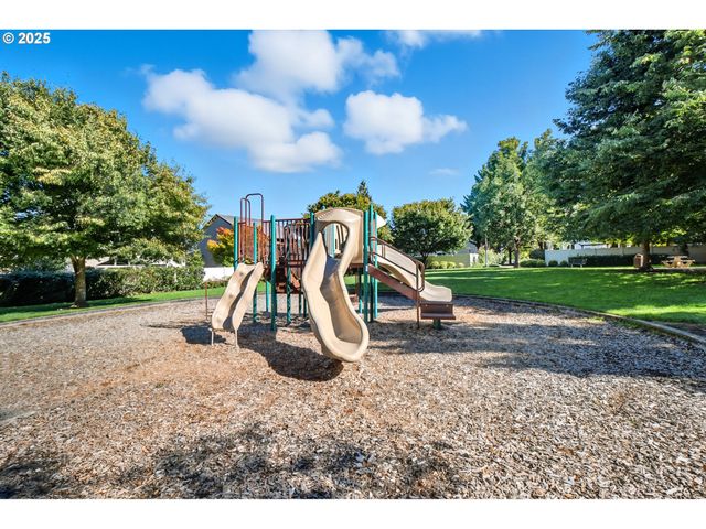 10317 Ne 116TH Pl, Vancouver, WA 98662