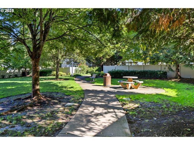 10317 Ne 116TH Pl, Vancouver, WA 98662