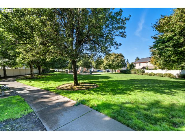 10317 Ne 116TH Pl, Vancouver, WA 98662