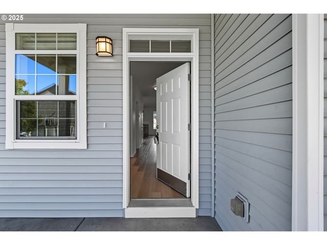 10317 Ne 116TH Pl, Vancouver, WA 98662