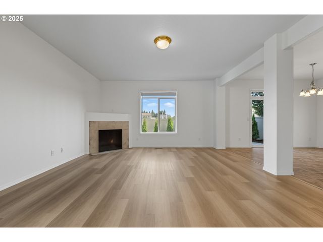 10317 Ne 116TH Pl, Vancouver, WA 98662