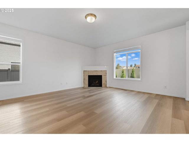 10317 Ne 116TH Pl, Vancouver, WA 98662