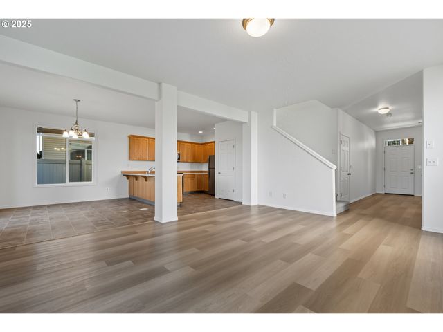 10317 Ne 116TH Pl, Vancouver, WA 98662