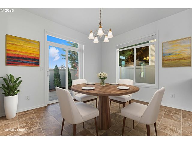 10317 Ne 116TH Pl, Vancouver, WA 98662