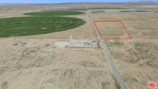 0 E Avenue F, Lancaster, CA 93535