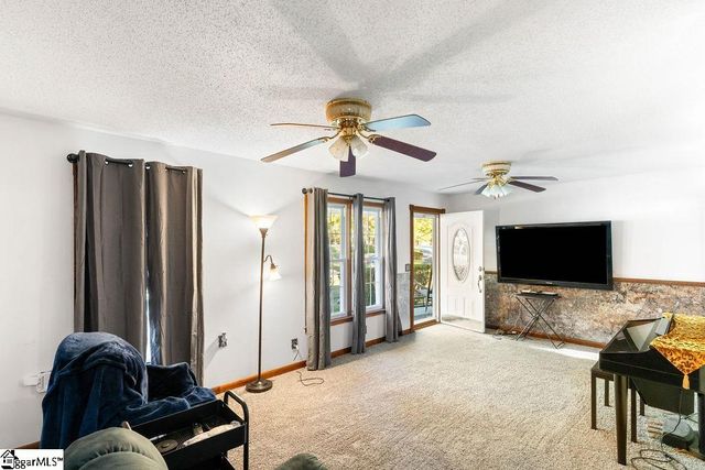 254 Carem Road, Union, SC 29379