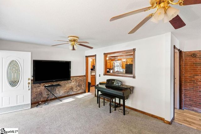 254 Carem Road, Union, SC 29379