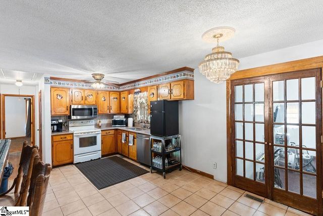 254 Carem Road, Union, SC 29379