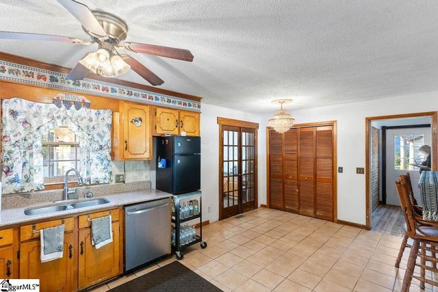 254 Carem Road, Union, SC 29379