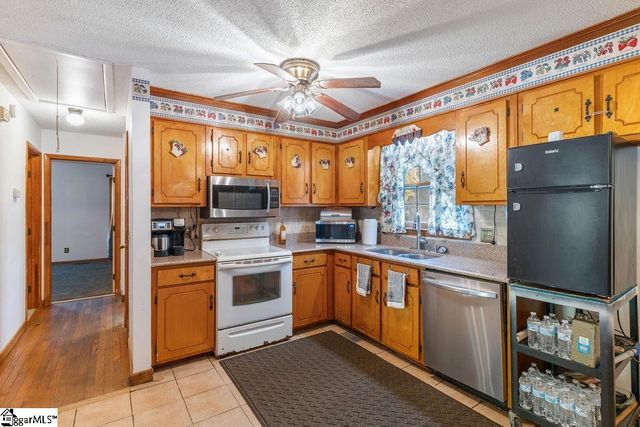 254 Carem Road, Union, SC 29379