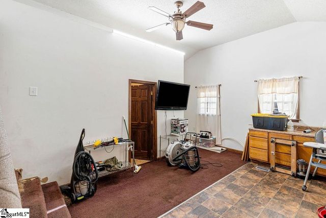 254 Carem Road, Union, SC 29379