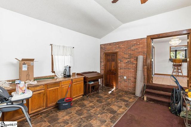 254 Carem Road, Union, SC 29379