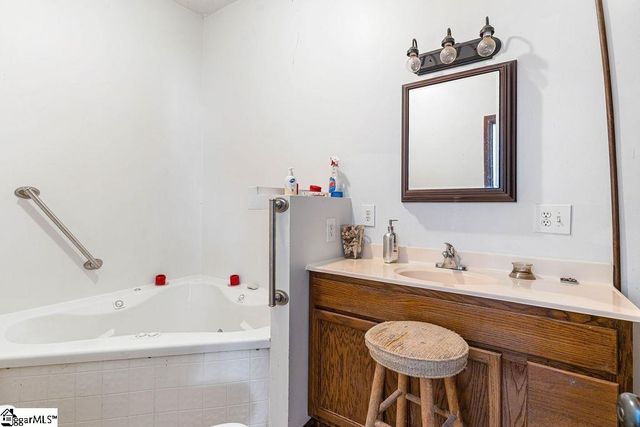 254 Carem Road, Union, SC 29379