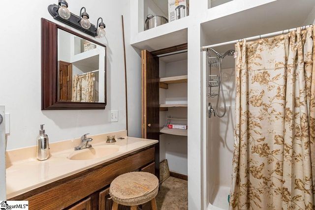 254 Carem Road, Union, SC 29379