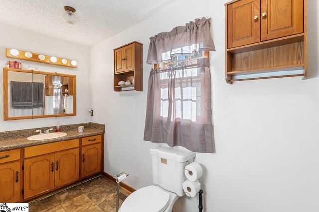 254 Carem Road, Union, SC 29379