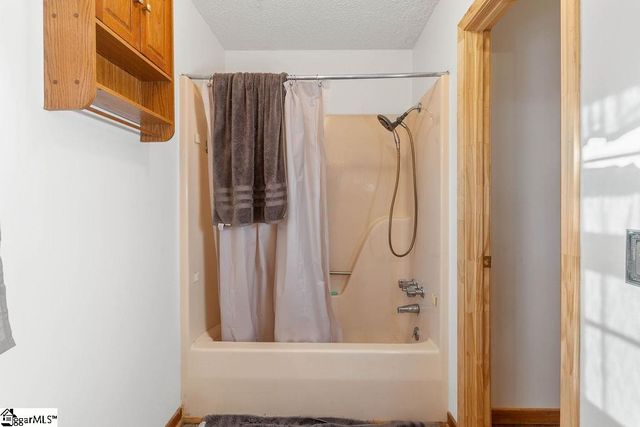 254 Carem Road, Union, SC 29379