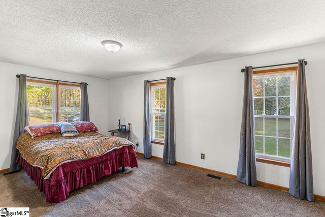 254 Carem Road, Union, SC 29379