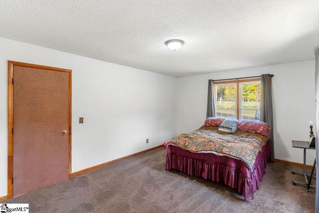 254 Carem Road, Union, SC 29379