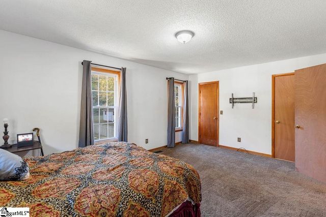 254 Carem Road, Union, SC 29379