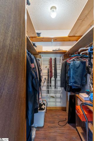 254 Carem Road, Union, SC 29379