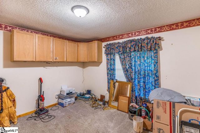 254 Carem Road, Union, SC 29379