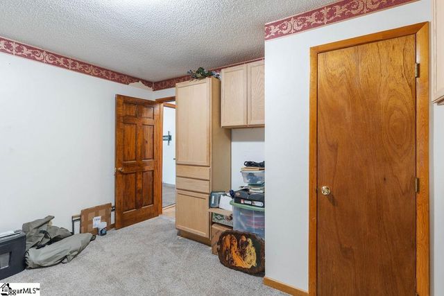 254 Carem Road, Union, SC 29379