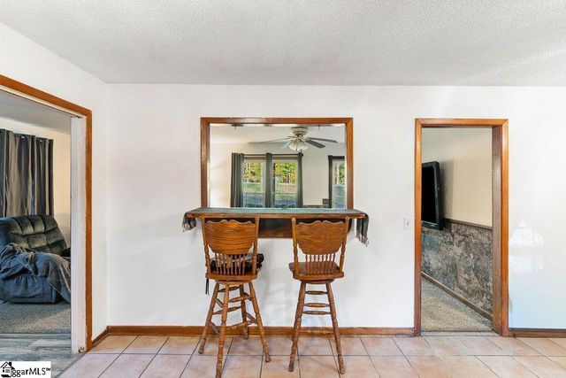 254 Carem Road, Union, SC 29379