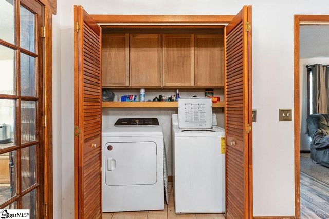 254 Carem Road, Union, SC 29379