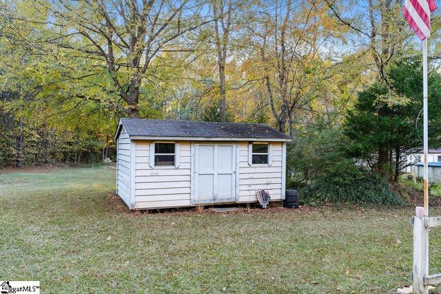 254 Carem Road, Union, SC 29379