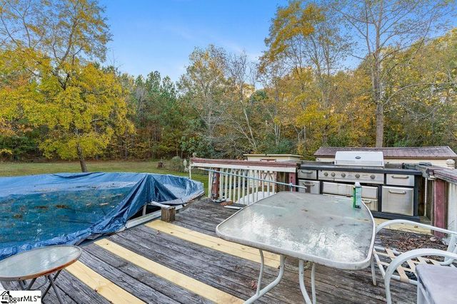 254 Carem Road, Union, SC 29379