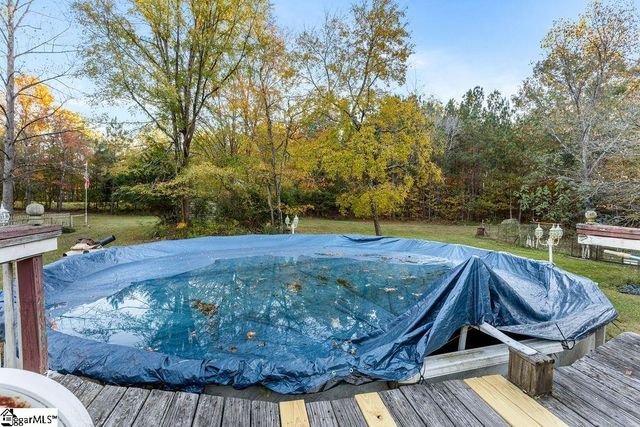 254 Carem Road, Union, SC 29379