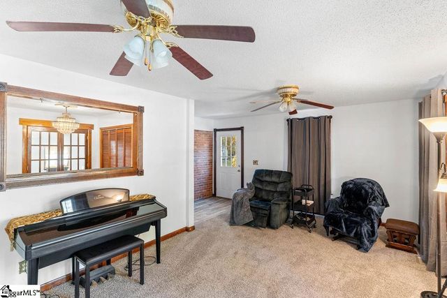 254 Carem Road, Union, SC 29379