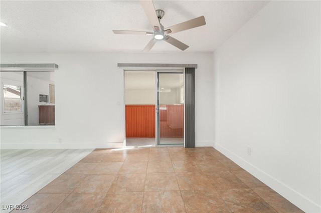 4810 Palacio Court, Las Vegas, NV 89122