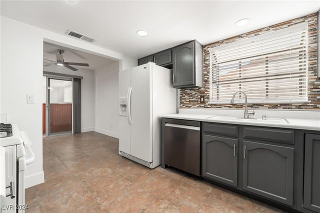 4810 Palacio Court, Las Vegas, NV 89122