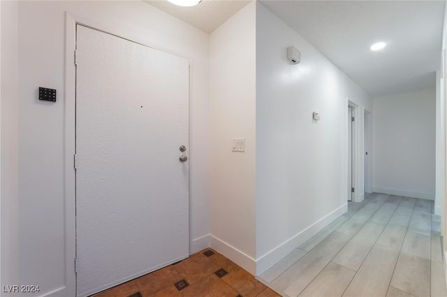 4810 Palacio Court, Las Vegas, NV 89122