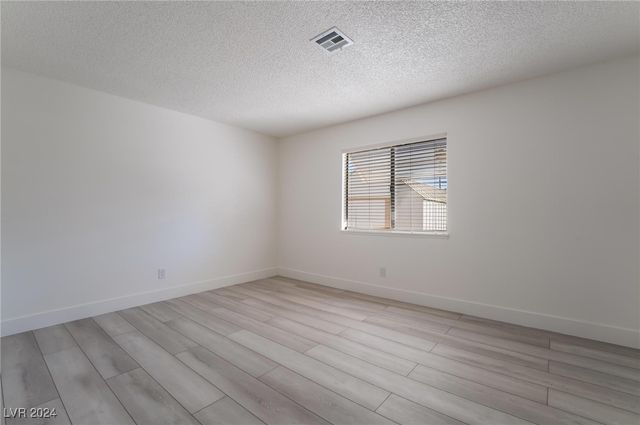 4810 Palacio Court, Las Vegas, NV 89122