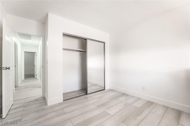 4810 Palacio Court, Las Vegas, NV 89122