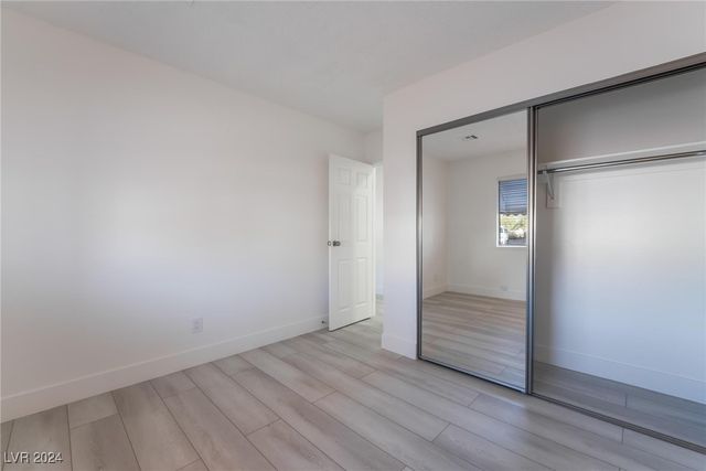 4810 Palacio Court, Las Vegas, NV 89122