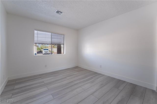 4810 Palacio Court, Las Vegas, NV 89122