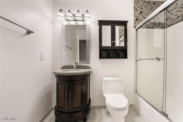 4810 Palacio Court, Las Vegas, NV 89122