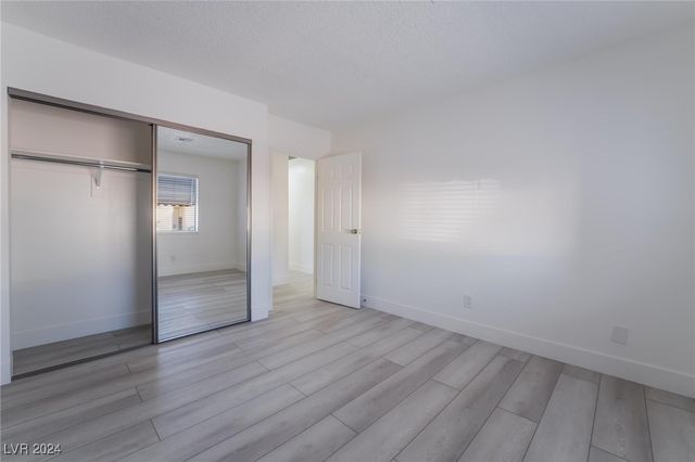 4810 Palacio Court, Las Vegas, NV 89122