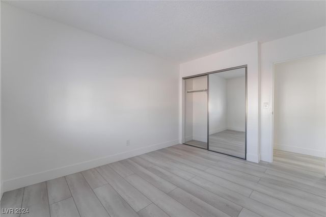 4810 Palacio Court, Las Vegas, NV 89122