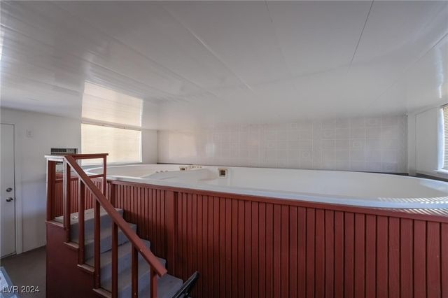 4810 Palacio Court, Las Vegas, NV 89122