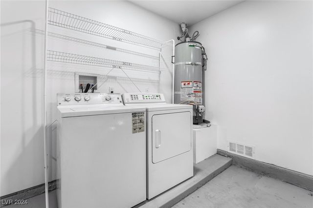 4810 Palacio Court, Las Vegas, NV 89122